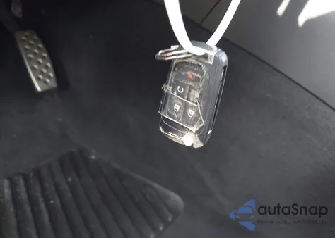 2017 Chevrolet Impala 2Lz from USA, damaged, VIN 2G1145S3XH9102882